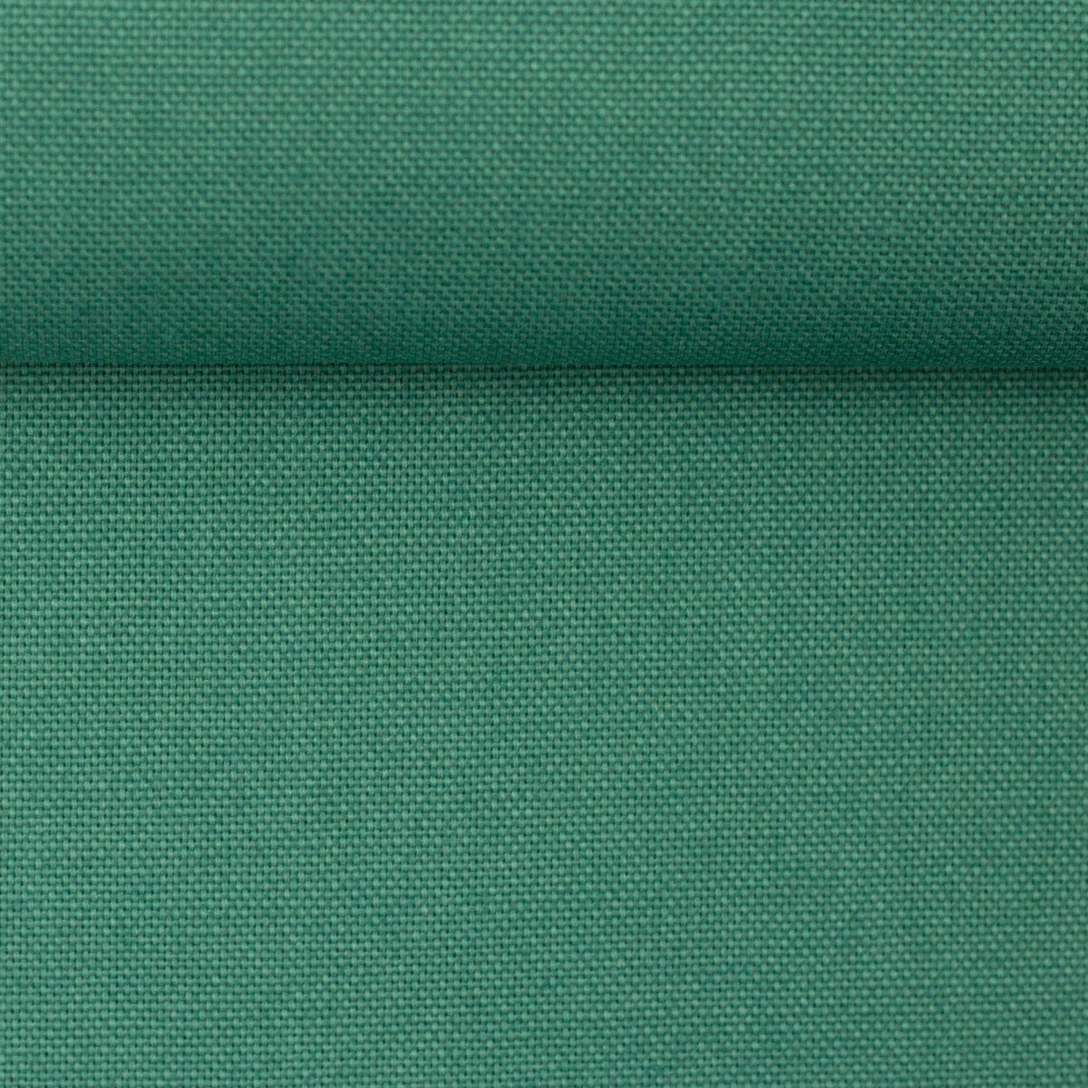 schnubsibu- 080821-000266-calvin-baumwollwebware-ballen -