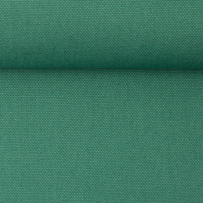 schnubsibu- 080821-000266-calvin-baumwollwebware-ballen -