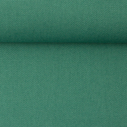 schnubsibu- 080821-000266-calvin-baumwollwebware-ballen -