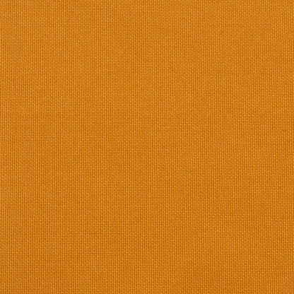 schnubsibu- 080821-000315-calvin-canvas-10 -