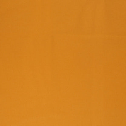 schnubsibu- 080821-000315-calvin-canvas-40 -