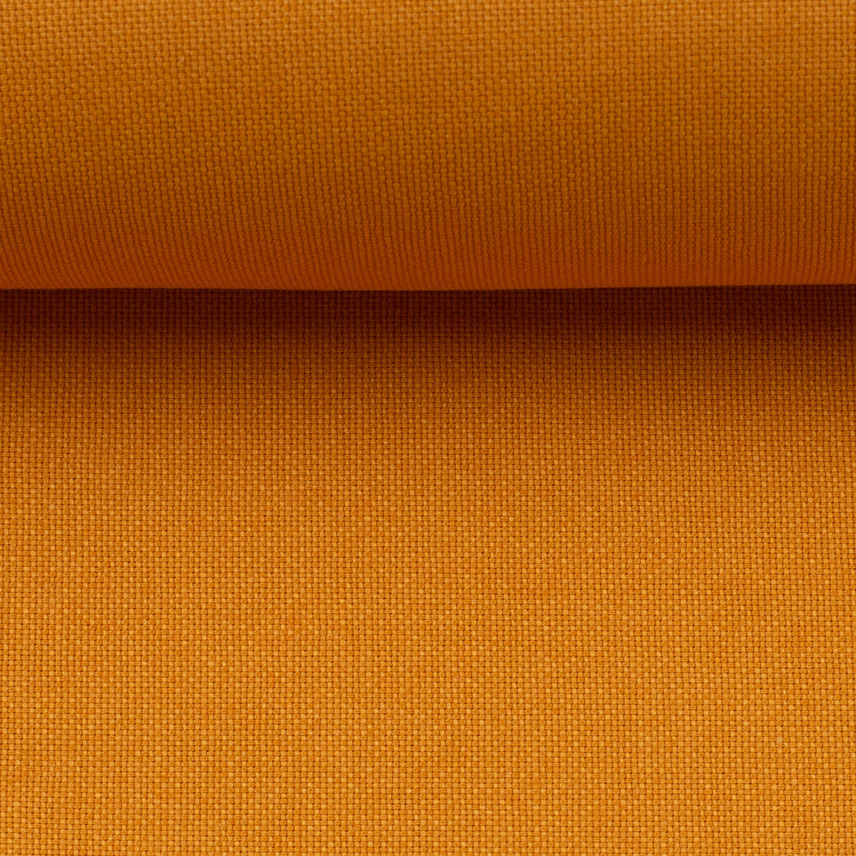 schnubsibu- 080821-000315-calvin-canvas-ballen -