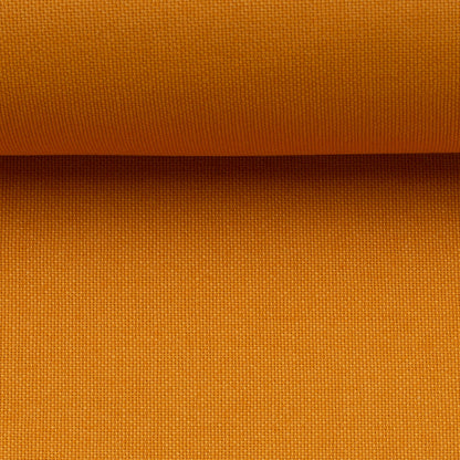 schnubsibu- 080821-000315-calvin-canvas-ballen -