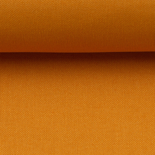 schnubsibu- 080821-000315-calvin-canvas-ballen -