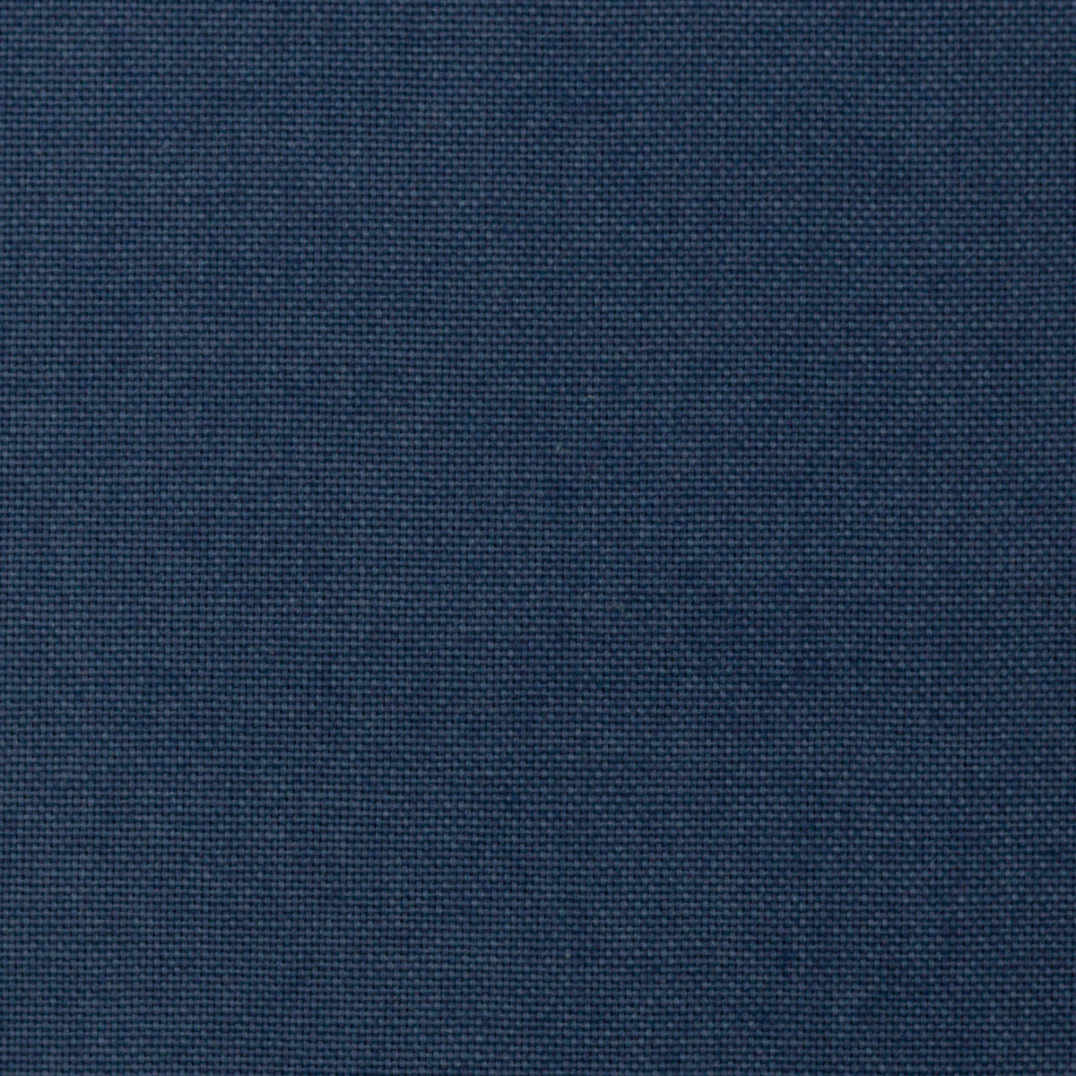 schnubsibu- 080821-000744-calvin-baumwollwebware-10 -