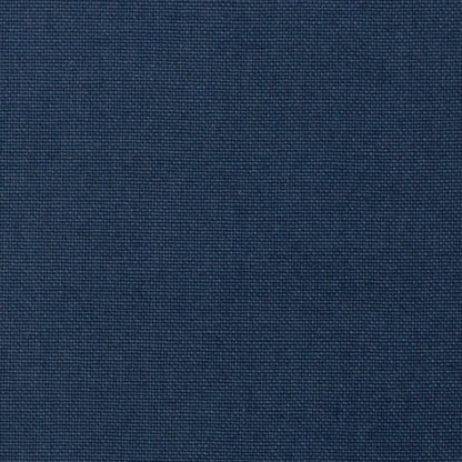 schnubsibu- 080821-000744-calvin-baumwollwebware-10 -