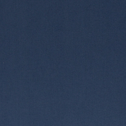 schnubsibu- 080821-000744-calvin-baumwollwebware-40 -