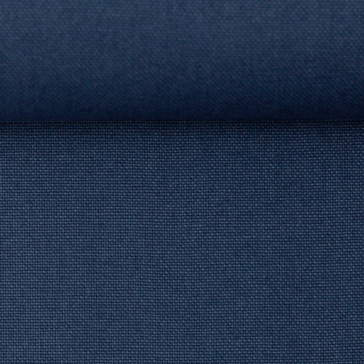 schnubsibu- 080821-000744-calvin-baumwollwebware-ballen -