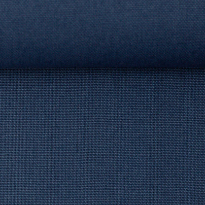 schnubsibu- 080821-000744-calvin-baumwollwebware-ballen -