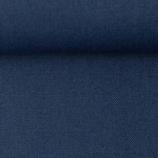 schnubsibu- 080821-000744-calvin-baumwollwebware-ballen -