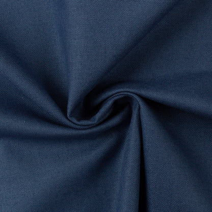 schnubsibu- 080821-000744-calvin-baumwollwebware-drapiert -