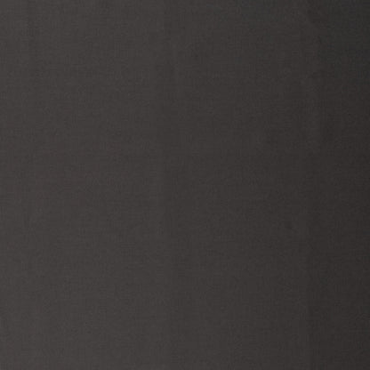 schnubsibu- 080821-000789-calvin-canvas-40 -