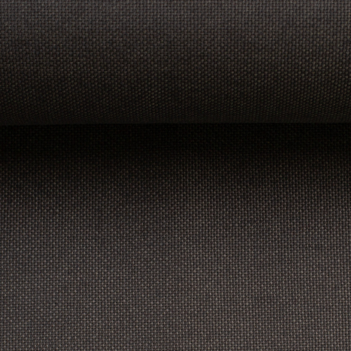 schnubsibu- 080821-000789-calvin-canvas-ballen -