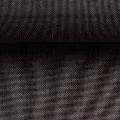 schnubsibu- 080821-000789-calvin-canvas-ballen -