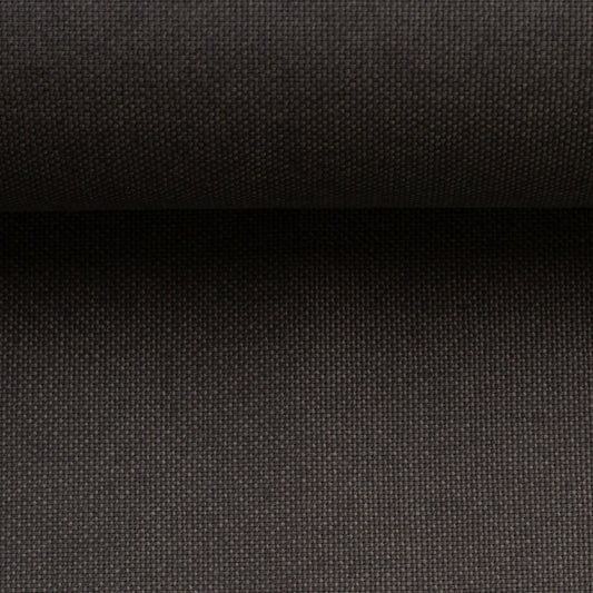 schnubsibu- 080821-000789-calvin-canvas-ballen -