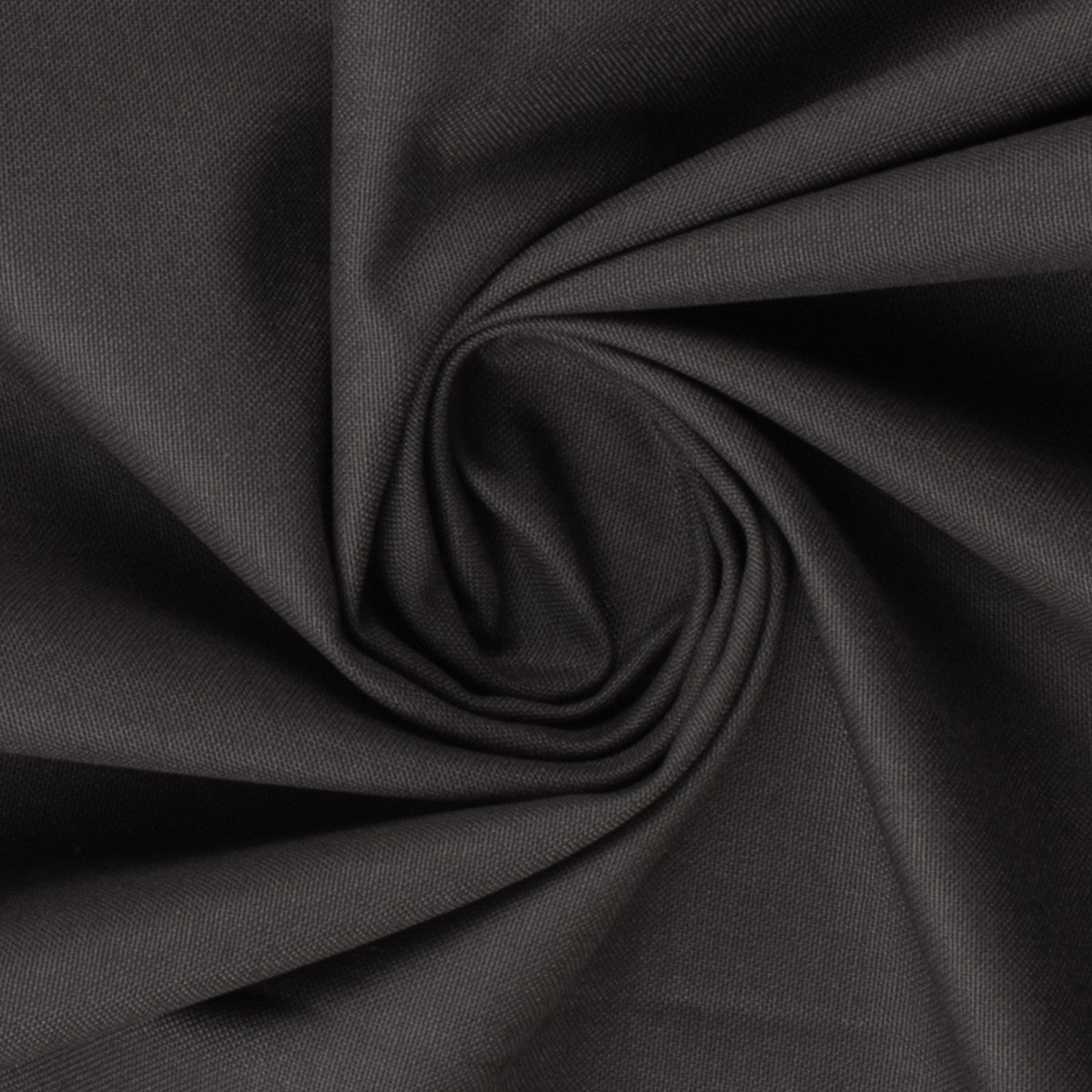 schnubsibu- 080821-000789-calvin-canvas -