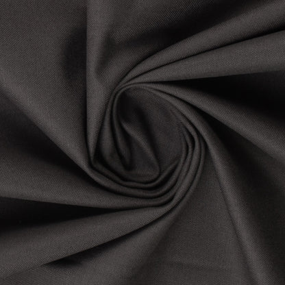 schnubsibu- 080821-000789-calvin-canvas -