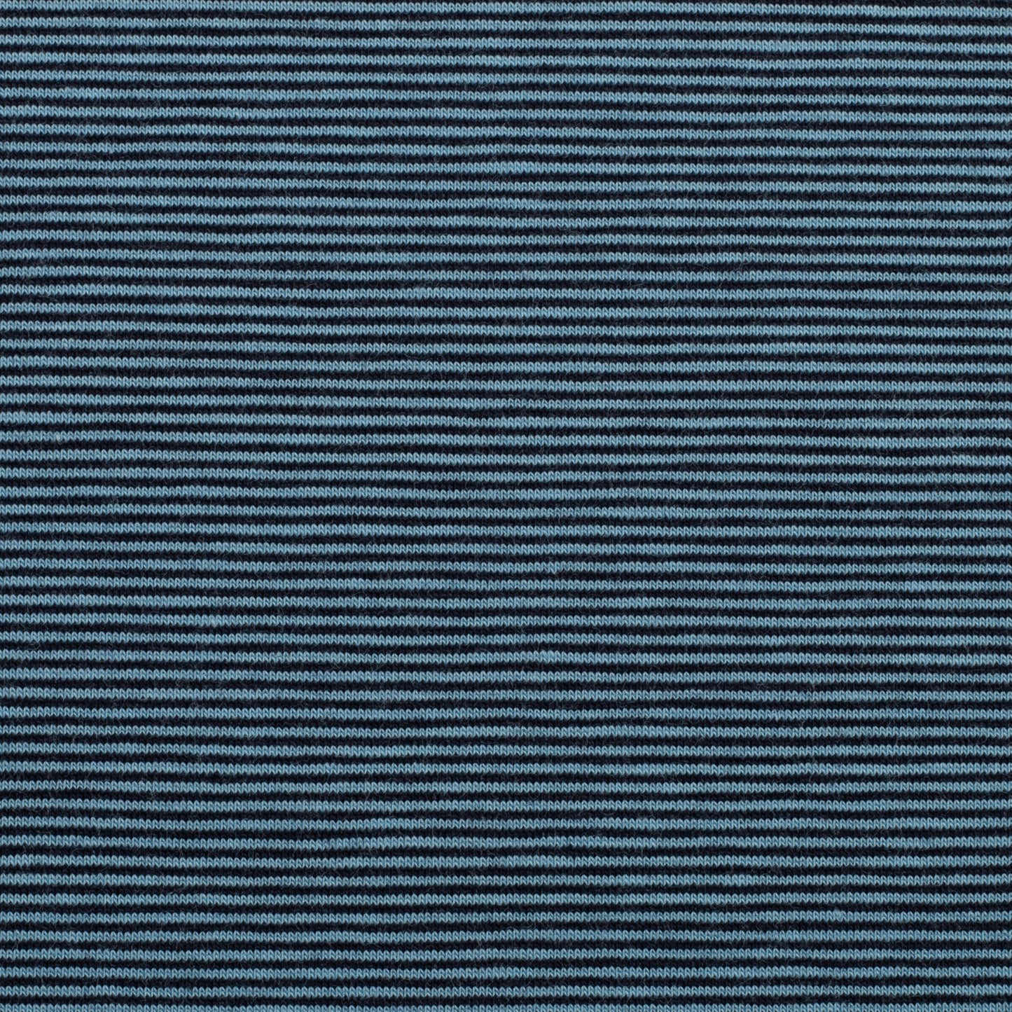 schnubsibu- 080890-154599-bella-jersey-10 -