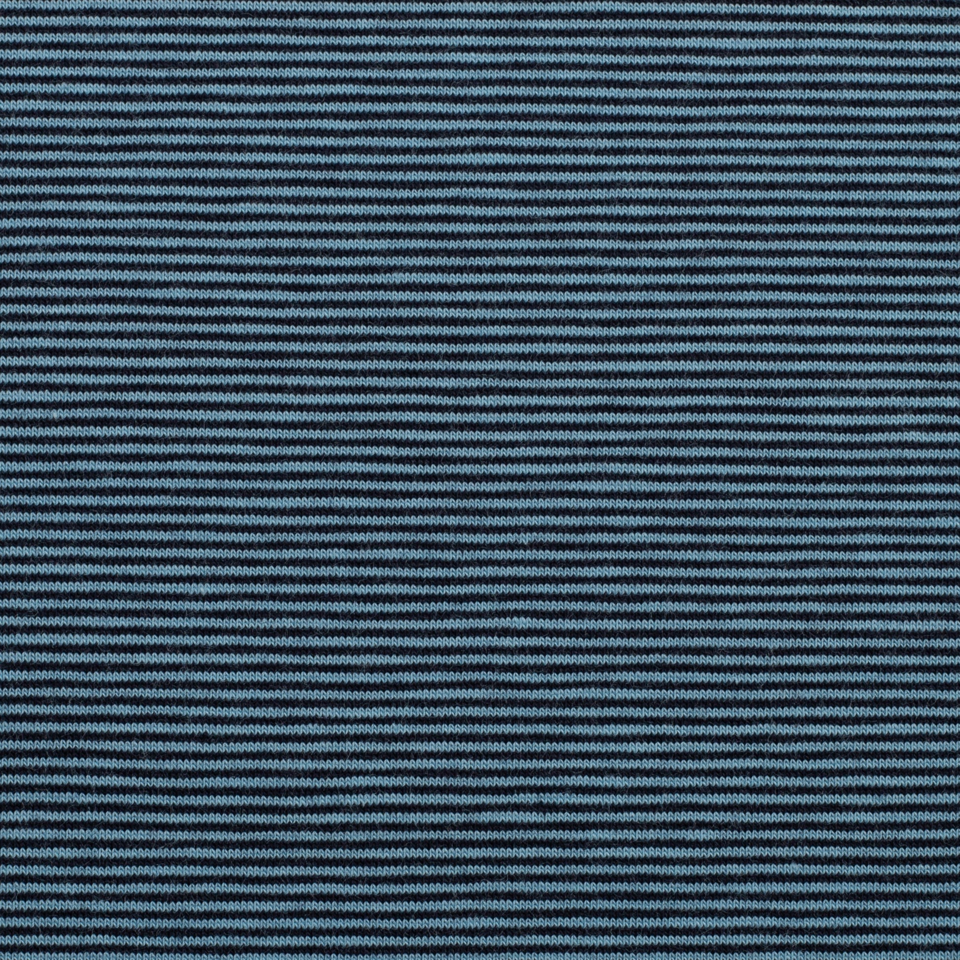 schnubsibu- 080890-154599-bella-jersey-10 -