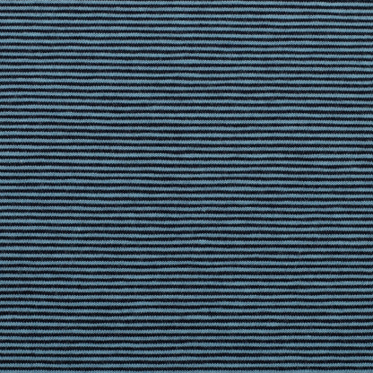 schnubsibu- 080890-154599-bella-jersey-10 -