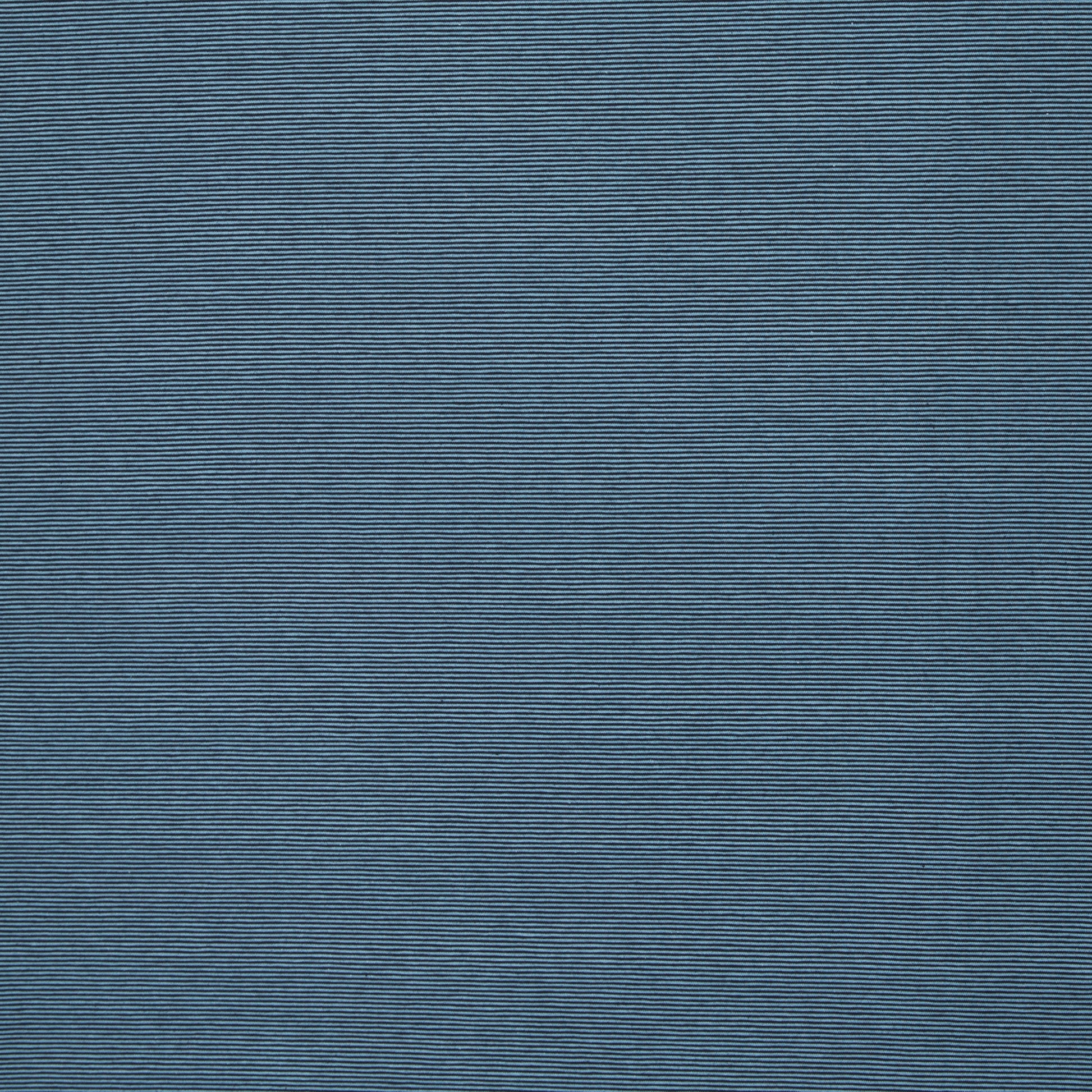 schnubsibu- 080890-154599-bella-jersey-40 -