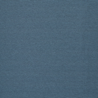 schnubsibu- 080890-154599-bella-jersey-40 -