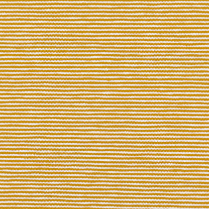 schnubsibu- 080890-314011-bella-baumwolljersey-10 -