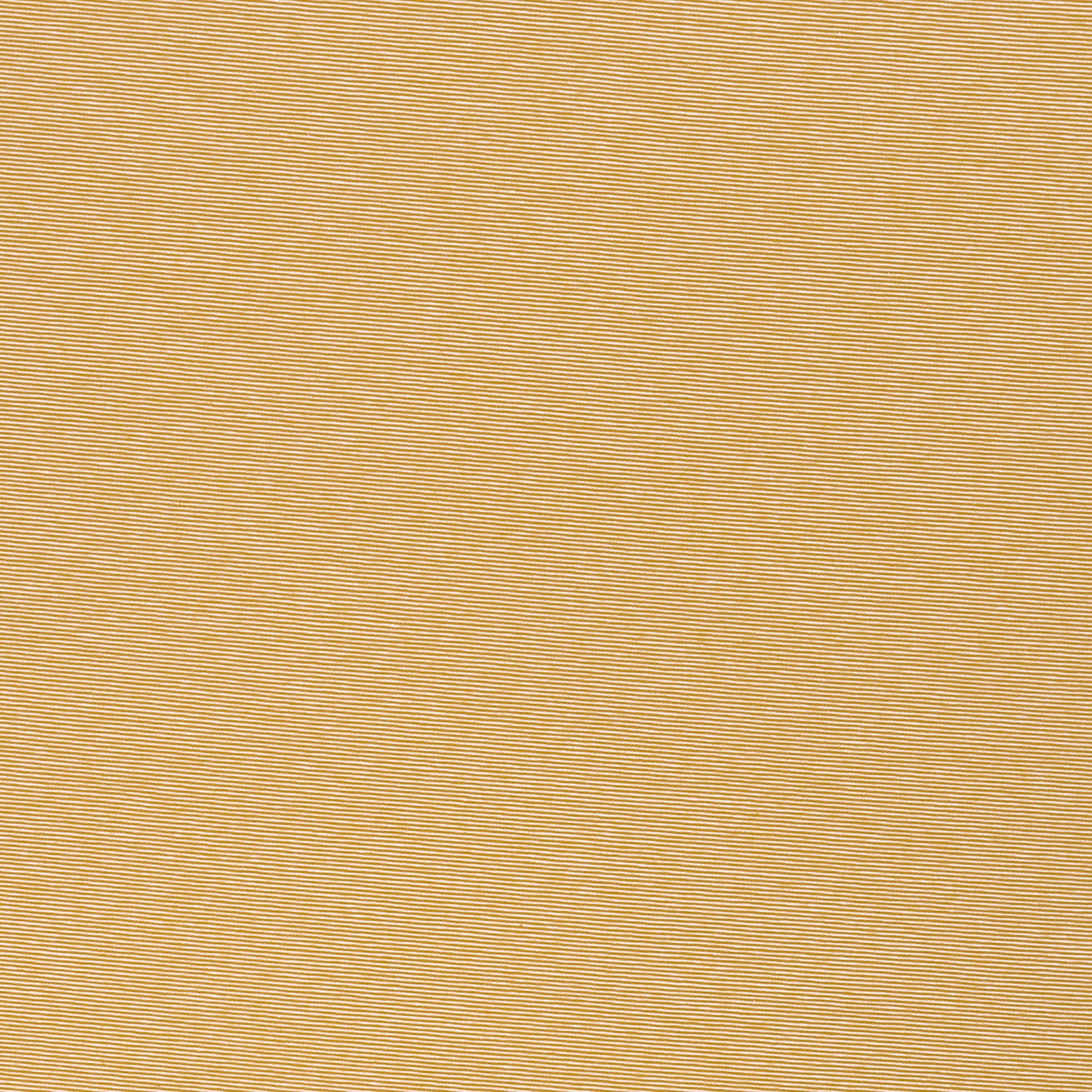 schnubsibu- 080890-314011-bella-baumwolljersey-40 -