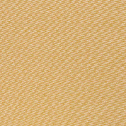 schnubsibu- 080890-314011-bella-baumwolljersey-40 -