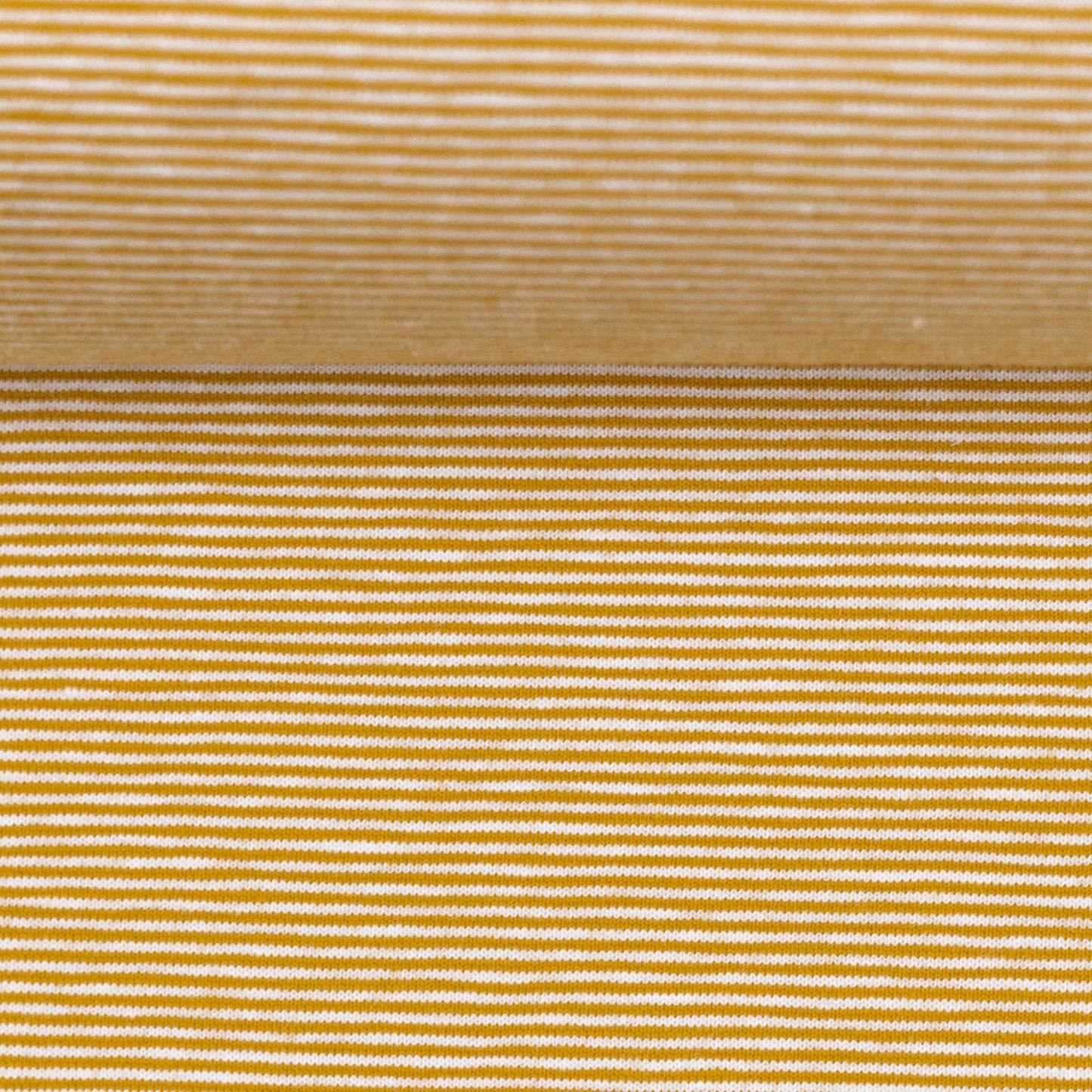 schnubsibu- 080890-314011-bella-baumwolljersey-ballen -