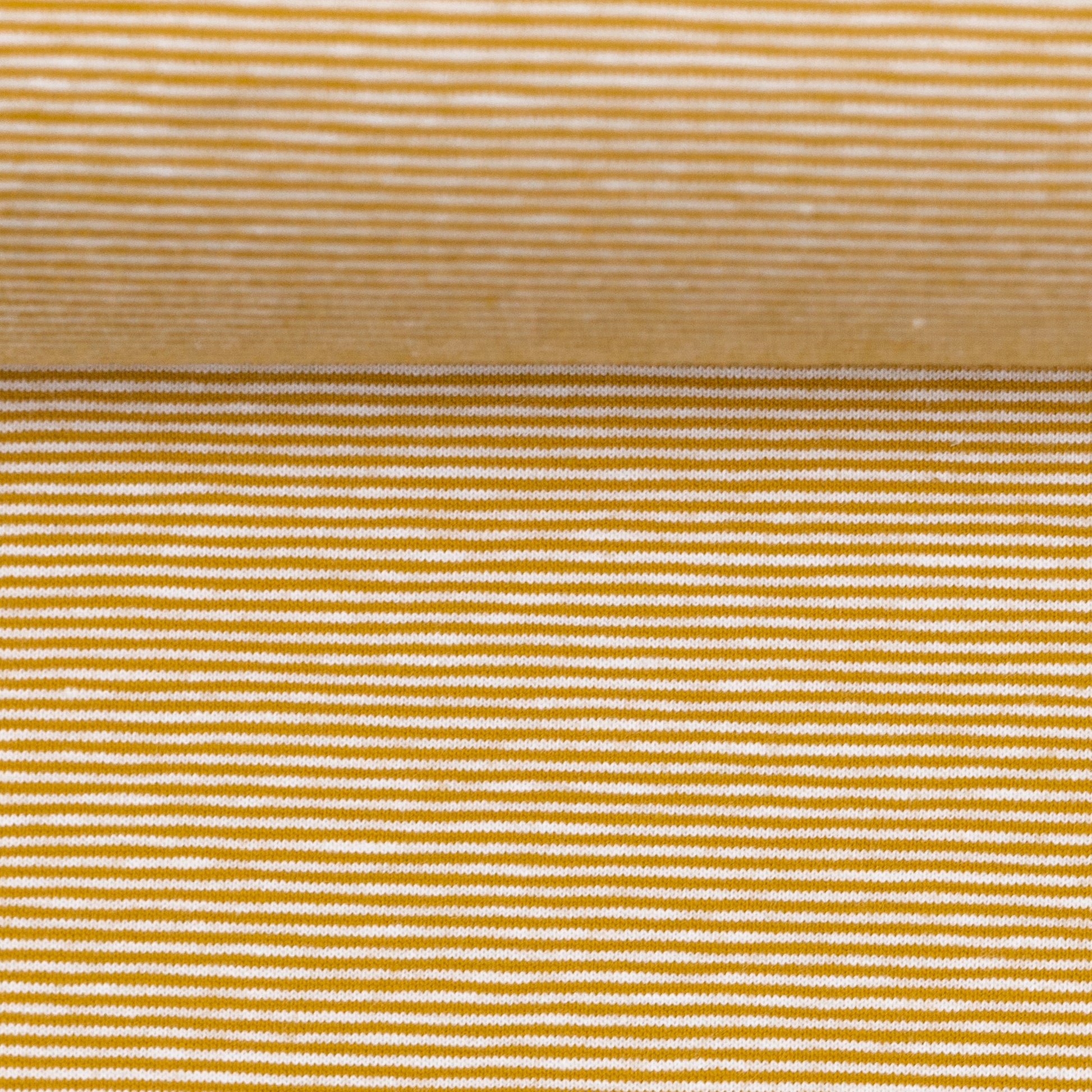 schnubsibu- 080890-314011-bella-baumwolljersey-ballen -