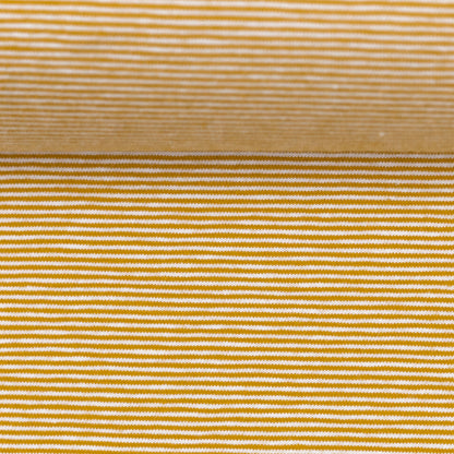 schnubsibu- 080890-314011-bella-baumwolljersey-ballen -