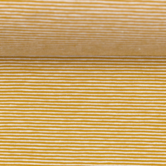 schnubsibu- 080890-314011-bella-baumwolljersey-ballen -