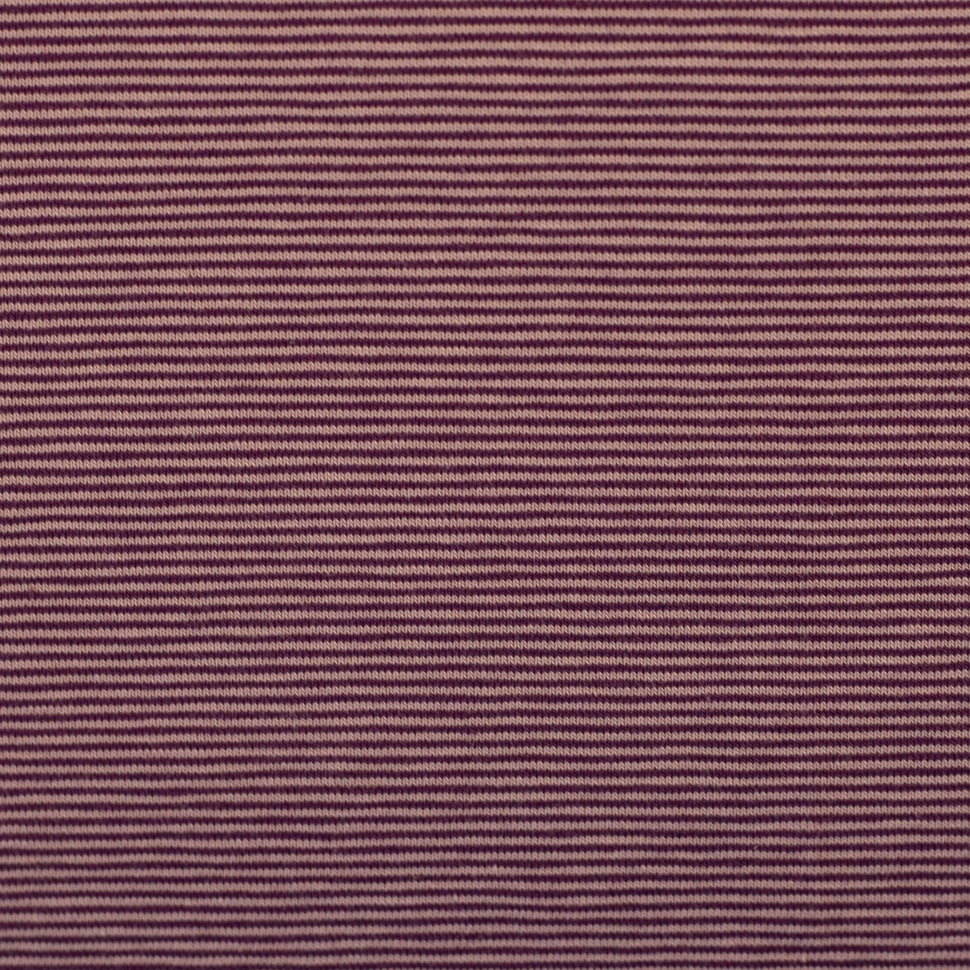 schnubsibu- 080890-938433-bella-baumwolljersey-10 -