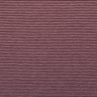 schnubsibu- 080890-938433-bella-baumwolljersey-10 -