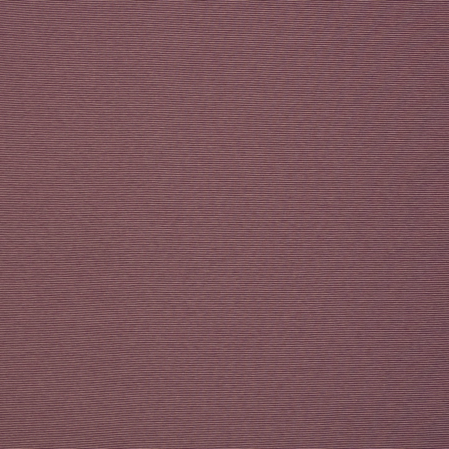 schnubsibu- 080890-938433-bella-baumwolljersey-40 -