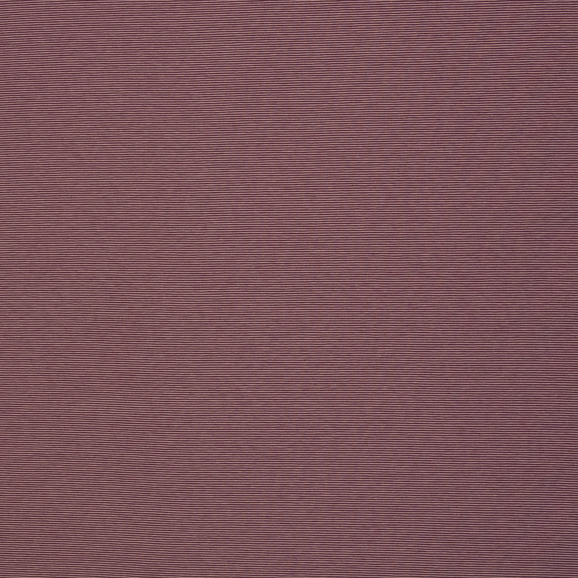 schnubsibu- 080890-938433-bella-baumwolljersey-40 -