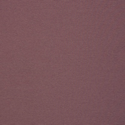 schnubsibu- 080890-938433-bella-baumwolljersey-40 -