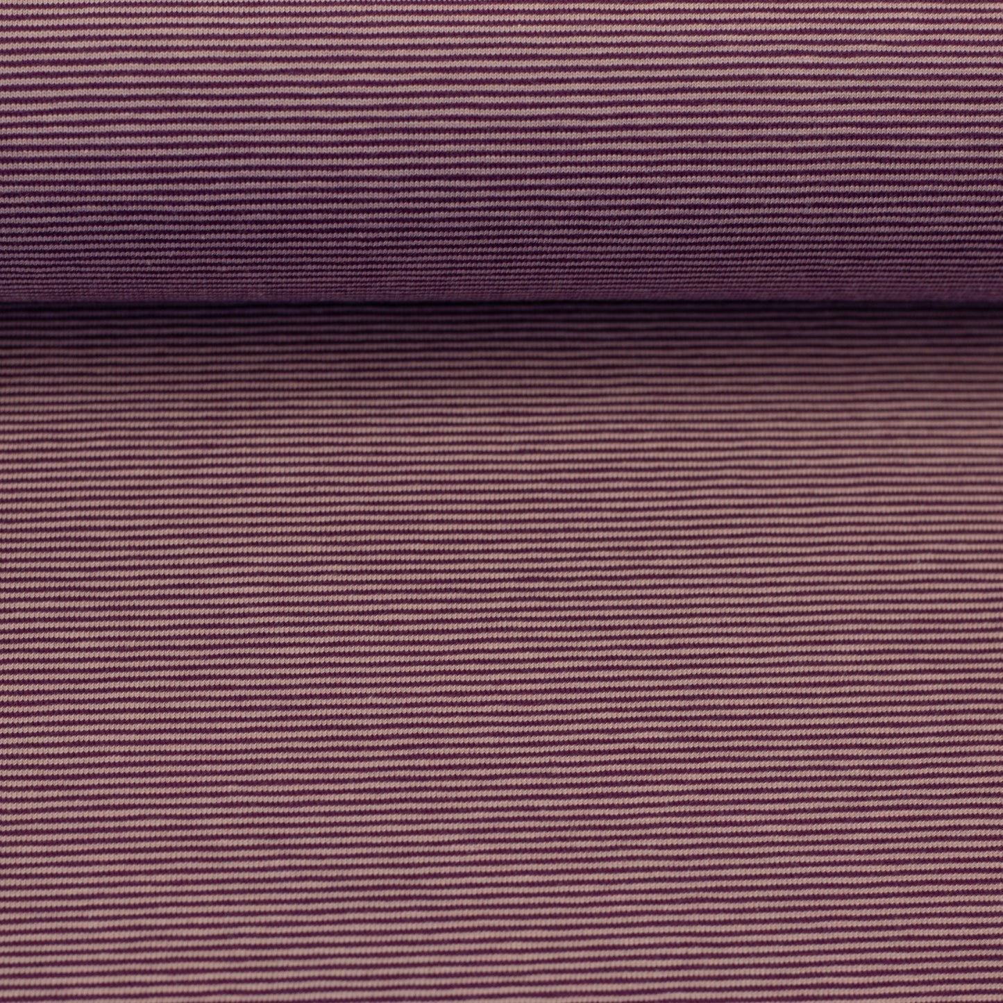 schnubsibu- 080890-938433-bella-baumwolljersey-ballen -