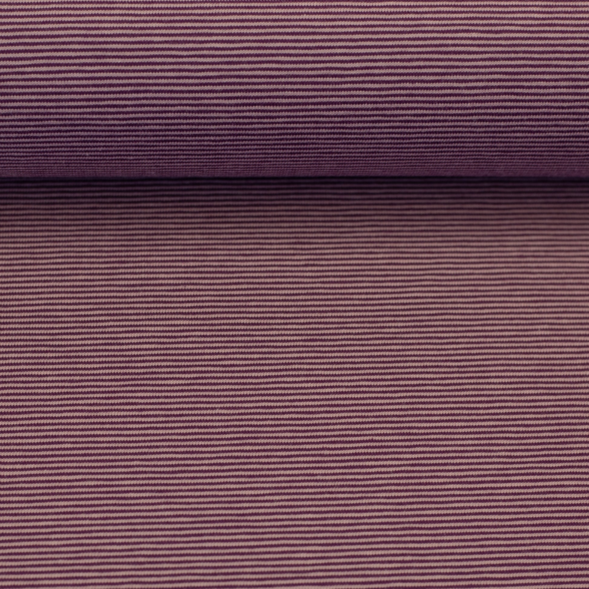 schnubsibu- 080890-938433-bella-baumwolljersey-ballen -