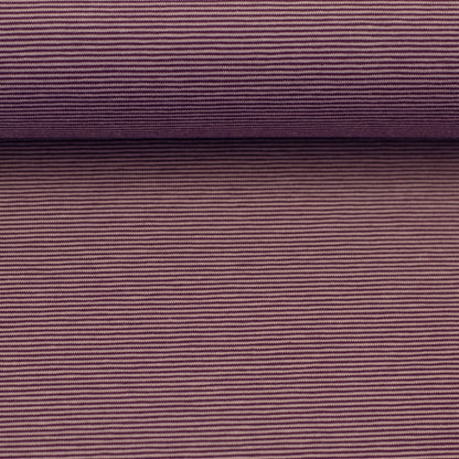 schnubsibu- 080890-938433-bella-baumwolljersey-ballen -