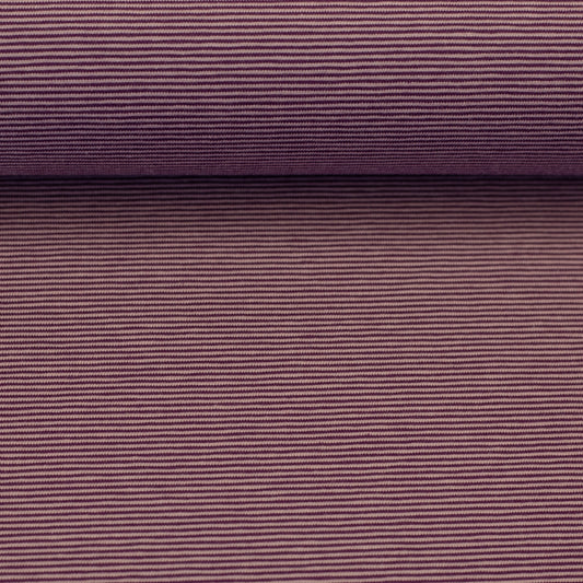 schnubsibu- 080890-938433-bella-baumwolljersey-ballen -