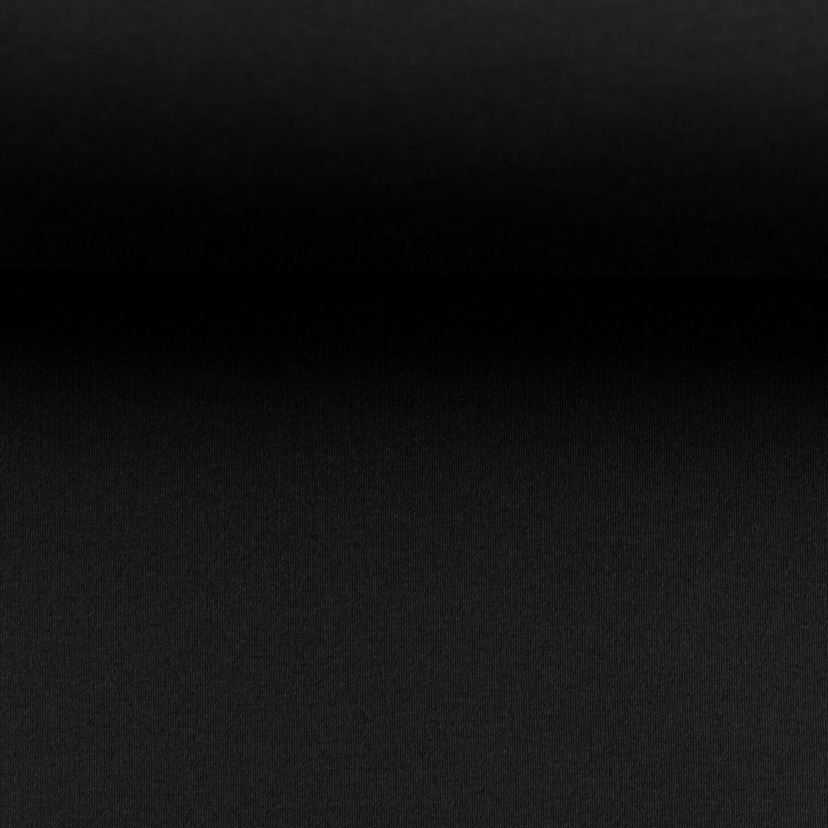 schnubsibu- 081322-000299-jenny-softshell-ballen_2 -