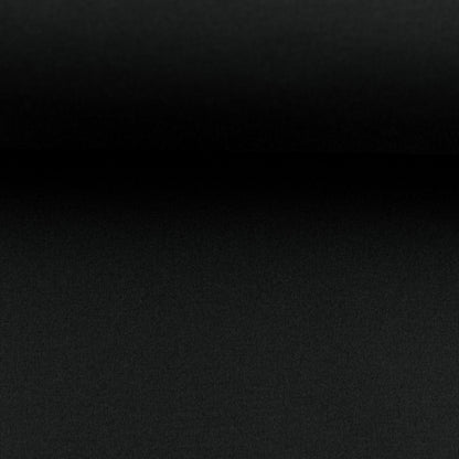 schnubsibu- 081322-000299-jenny-softshell-ballen_2 -