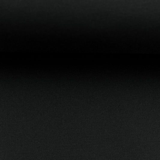 schnubsibu- 081322-000299-jenny-softshell-ballen_2 -