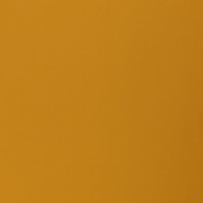 schnubsibu- 081322-000313-jenny-softshell-40 -