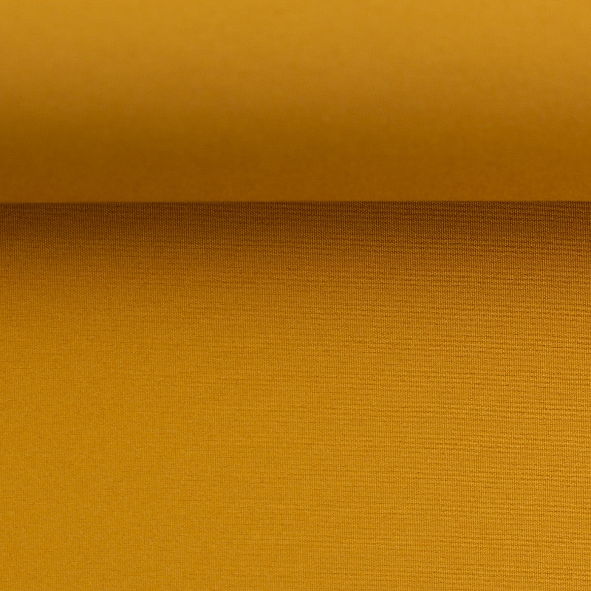 schnubsibu- 081322-000313-jenny-softshell-ballen -