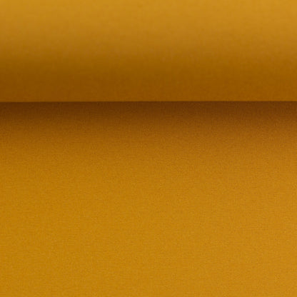 schnubsibu- 081322-000313-jenny-softshell-ballen -