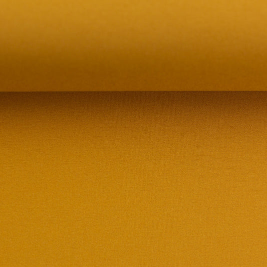 schnubsibu- 081322-000313-jenny-softshell-ballen -