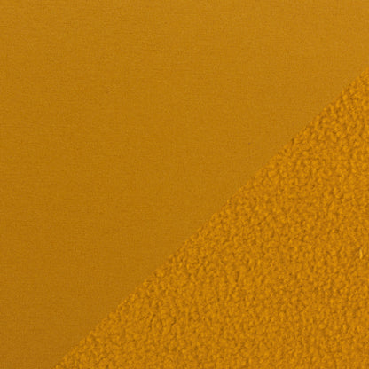 schnubsibu- 081322-000313-jenny-softshell-doubleface -